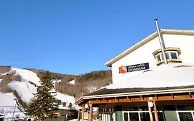 Hotel Stoneham